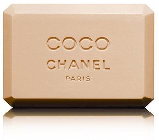 Chanel COCO Bath Soap 150g