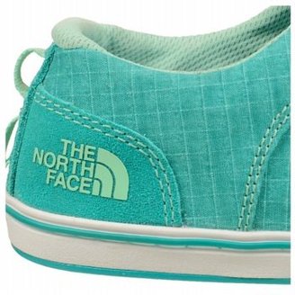 The North Face Women's Base Camp Sneaker