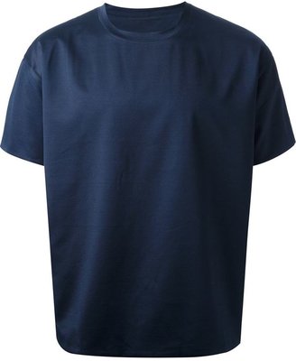 Valentino loose T-shirt
