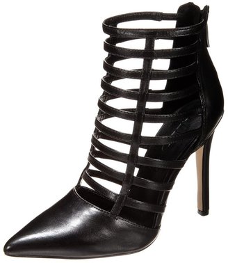 Aldo BROLETTO High heeled ankle boots black