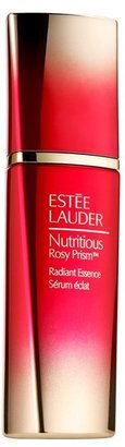 Estee Lauder 'Nutritious Rosy Prism' Radiant Essence