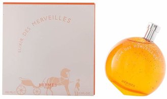 Hermes Elixir Des Merveilles Eau De Parfum For Women 3.3 Oz / 100 ML