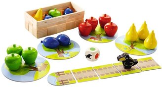 Haba My very first games - My First Orchard