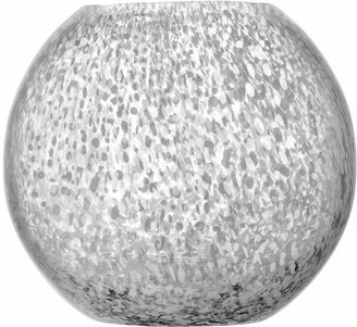 LSA International Tweed Vase - H26cm