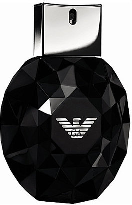Emporio Armani Diamonds For Women Black Carat eau de parfum 50ml