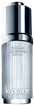 La Prairie Swiss Ice Crystal Dry Oil, 30ml