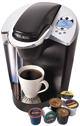 Keurig K60 Single Serve Coffee Maker