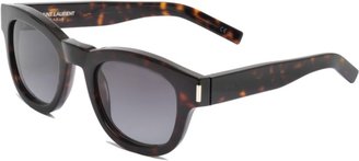 Yves Saint Laurent 2263 YVES SAINT LAURENT Bold 2 sunglasses