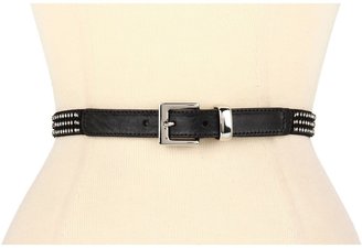 Wolford Tiny Glamour Belt