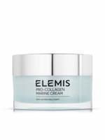 Elemis Pro-Collagen Marine Cream Supersize 100ml