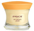 Payot My Jour