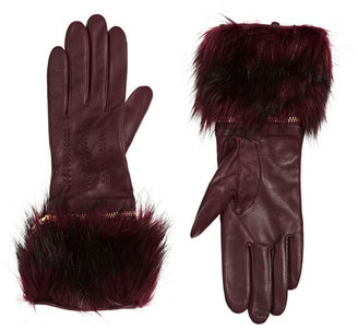 Ted Baker Women's Smol Gloves