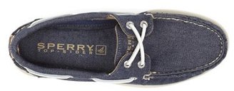Sperry 'Authentic Original' Boat Shoe
