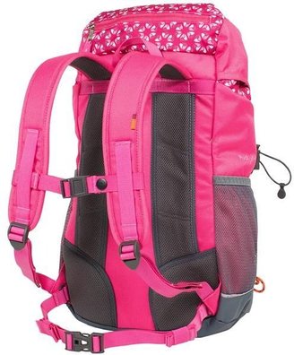 Vaude Puck 14 Backpack (For Kids)