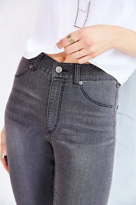 Cheap Monday High Spray 5-Pocket Jean