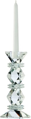 House of Fraser Galway Savoy 9.5 candlestick