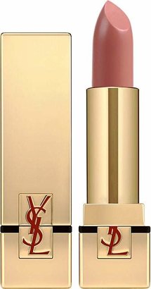 Saint Laurent Women's Rouge Pur Couture Satin Radiance Lipstick - 6 Rose Bergamasque Saint Laurent Women's Rouge Pur Couture Satin Radiance Lipstick - 6 Rose Bergamasque