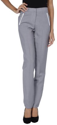 J.W.Anderson Casual trouser
