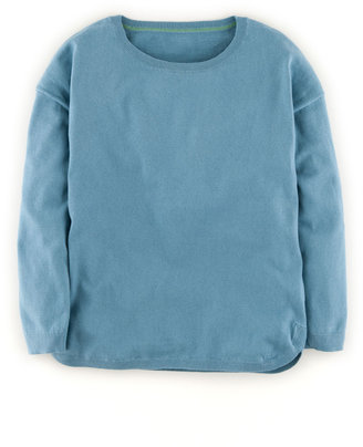 Boden Everyday Sweater