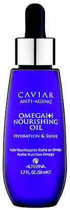 Alterna Caviar Omega Nourishing Oil/1.7 oz.