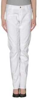 9.2 By Carlo Chionna Casual pants
