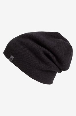 The North Face 'Any Grade' Knit Cap