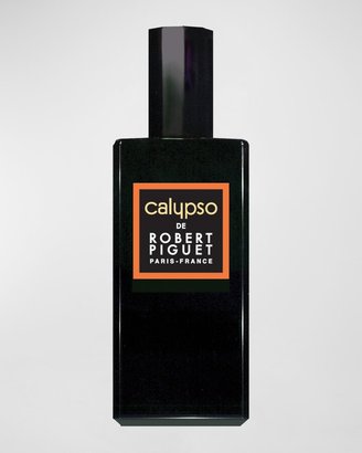 Robert Piguet Calypso Eau De Parfum, 3.4 oz.