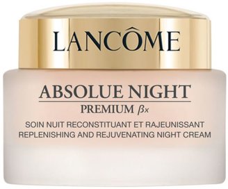 Lancôme Absolue Night Premium ΒX Recovery Cream
