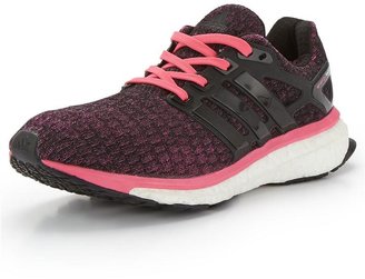 adidas Energy Boost Reveal Trainers