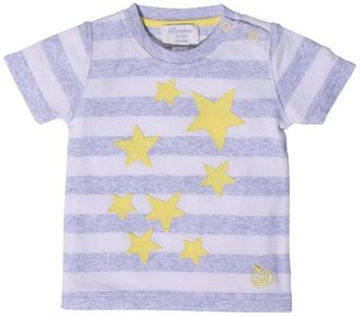 Bonnie Baby Kid`s jersey t-shirt