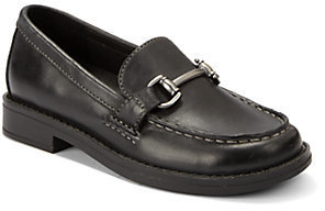 Cole Haan Kid's Leather Loafers