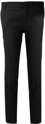 Band Of Outsiders ankle trousers