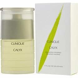Prescriptives CALYX by Exhilarating Fragrance Spray 1.7 oz for Women [Misc.]