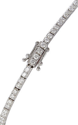 Tate Women's Diamond Tennis Bracelet