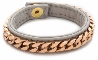 Vita Fede Monaco Single Bracelet