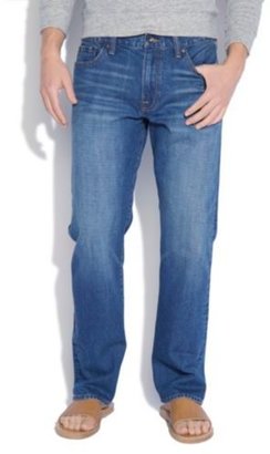 Lucky Brand Classic Fit 361 Vintage Straight