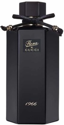 Gucci Flora 1966 100ml eau de parfum