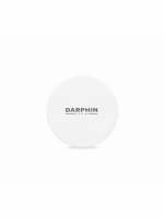Darphin Age Defying lip balm 8.2ml