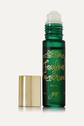 Joya Foxglove Roll-on Parfum