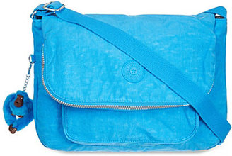 Kipling Garan shoulder bag