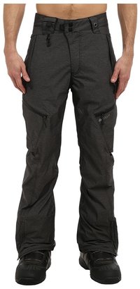 686 Glacier Synth Thermagraph Pant