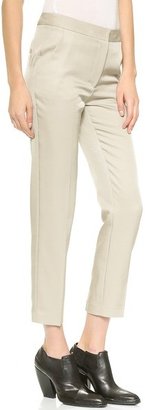 J.W.Anderson Tailored Trousers