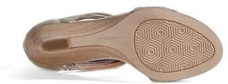 Halogen 'Kyla' Sandal