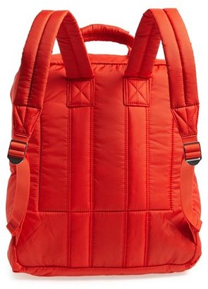 Marc by Marc Jacobs 'Da Bomb' Backpack