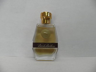 Brooks Brothers 1818 EDT .25oz UNBOXED