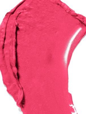 Bobbi Brown Sheer Lip Color/0.13 oz.