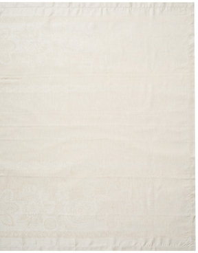 Kampur Linen Tablecloth