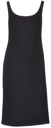 Miu Miu Knee-length dress