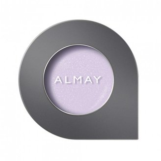 Almay Shadow Softies 2 g