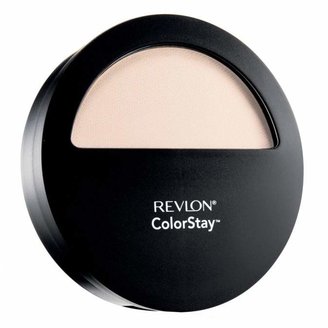 Revlon ColorStay Translucent Pressed Powder 8.4 g